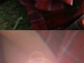 DSC04355a.jpg